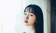 最容易爱错人的星座，是否有你？