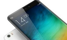 射手座专属手机