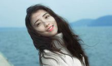 总是把世间之事，想得太美好的生肖