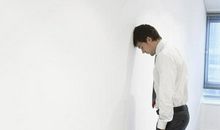 有事没事喜欢唉声叹气的星座男