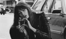 你会轻易的被情绪控制吗