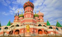 天秤座代表的国家