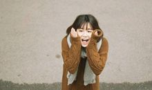 宁可被骗，也不怀疑别人的星座