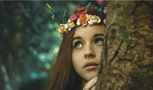 属鸡女2019年健康运怎么样