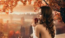 属兔女2019年健康运怎么样