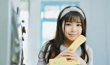 博学多才，脑子特别智慧的星座