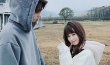 老少通吃，撩技可得满分的星座