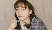 在男人眼里，什么样的星座女最撩人？