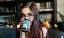 属猪女2019年健康运怎么样