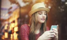 喜欢外放不爱戴耳机的生肖