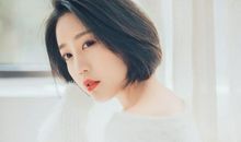 遇到讨厌的人会直接摆脸色的星座是你吗