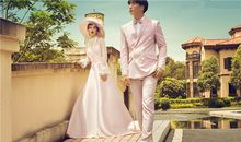 12星座男易被女生贴上哪种标签