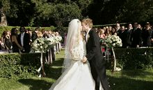 这些生肖女最易奉子成婚