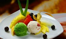 千万别和12星座聊这个话题