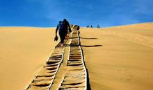 35岁命运大逆转前五名星座