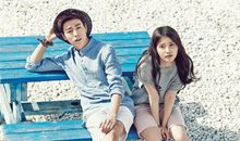 和12星座女谈恋爱是什么体验？