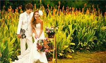 幸福感爆棚，试试跟这些星座谈恋爱