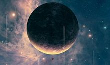 水星逆行最受影响的星座