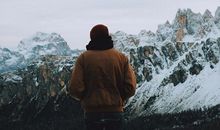 测试你在婚后藏私房钱的几率有多高？