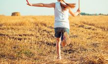 如何用生辰八字给新生儿起名？