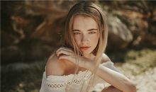 属猪男2019年如何旺桃花