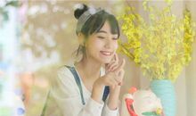 易玄一周生肖蛇运势（5.28-6.3）