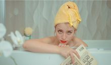 属猪人哪些月份适合结婚