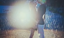 爱情总是以失败告终的星座配对