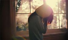 12星座睡不着会干什么