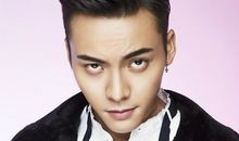 看面相知道男人的床上功夫