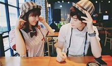 12星座男跟哪个星座女最聊得来（上）