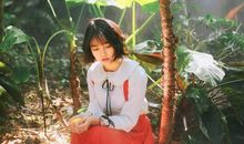 四大血型男如何处理和前任的关系？