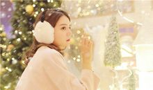 对感情最痴情，堪称情痴的生肖