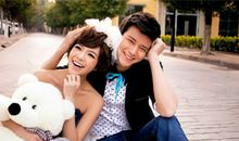 爱情像做菜一样，这些星座能烹饪出美味的爱