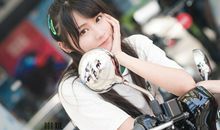 怎样征服属猪的男人