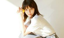 顺风顺水的生活，十二星座都真的想拥有吗？