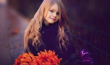 征服欲太强，喜欢让人俯首称臣的星座