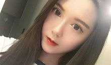 塔罗牌占卜：你是否有网红的潜质？