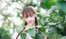 12星座生命里的“养料”分别是什么？