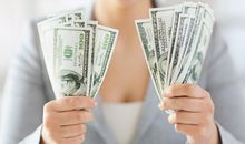 财运不佳？12星座逆袭只需这一步