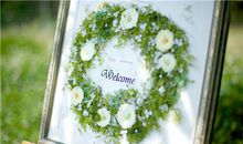 如果为12星座颁奖，他们分别是什么奖