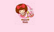 天秤座最怕的是什么