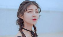 做事果断干脆，从不拖泥带水的星座女