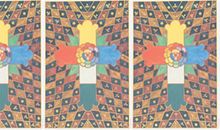 塔罗占卜：你们的异地恋会出现什么问题？