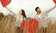 什么是你压垮爱情的最后稻草？