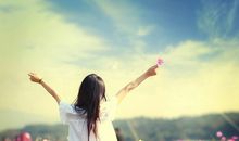 最不想和别人谈论前任的星座