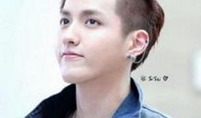 什么面相的老公最无能