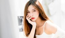 哪些生肖是占有欲超级强的小公举？