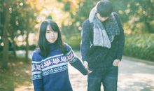 最长情的告白，爱情中最需要陪伴的星座