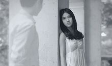 12星座异地恋如何维持良好关系